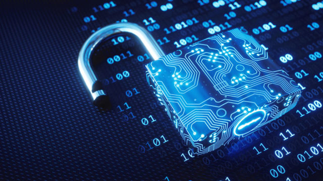 La blockchain et le luxe