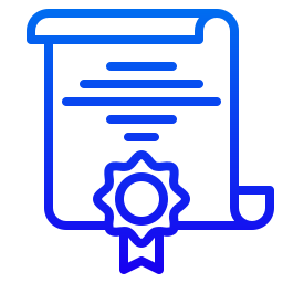 certificate.png