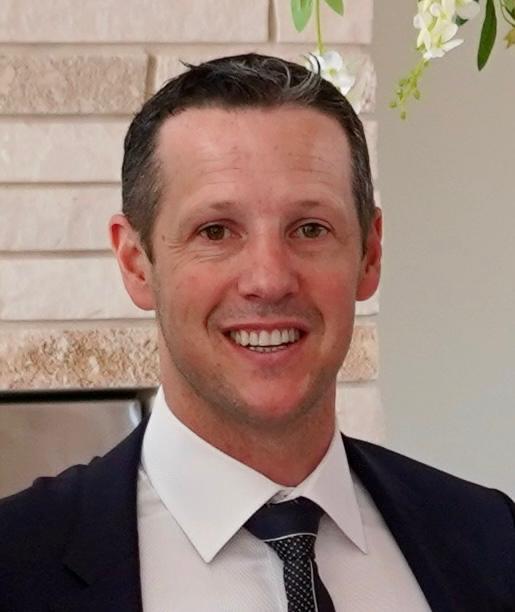 WhatsApp Image 2022-07-13 at 10.17.29.jpeg