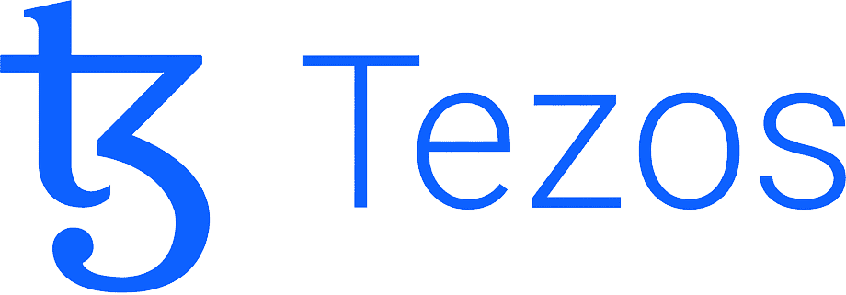png-transparent-tezos-hd-logo-removebg-preview.png