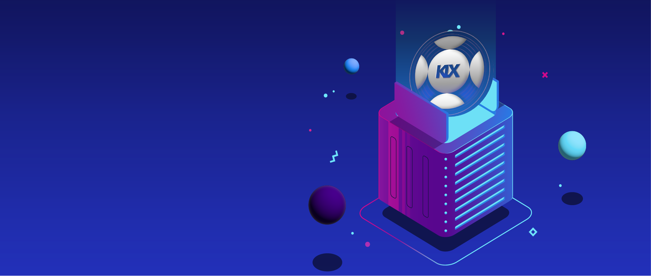 Bannière staking.png