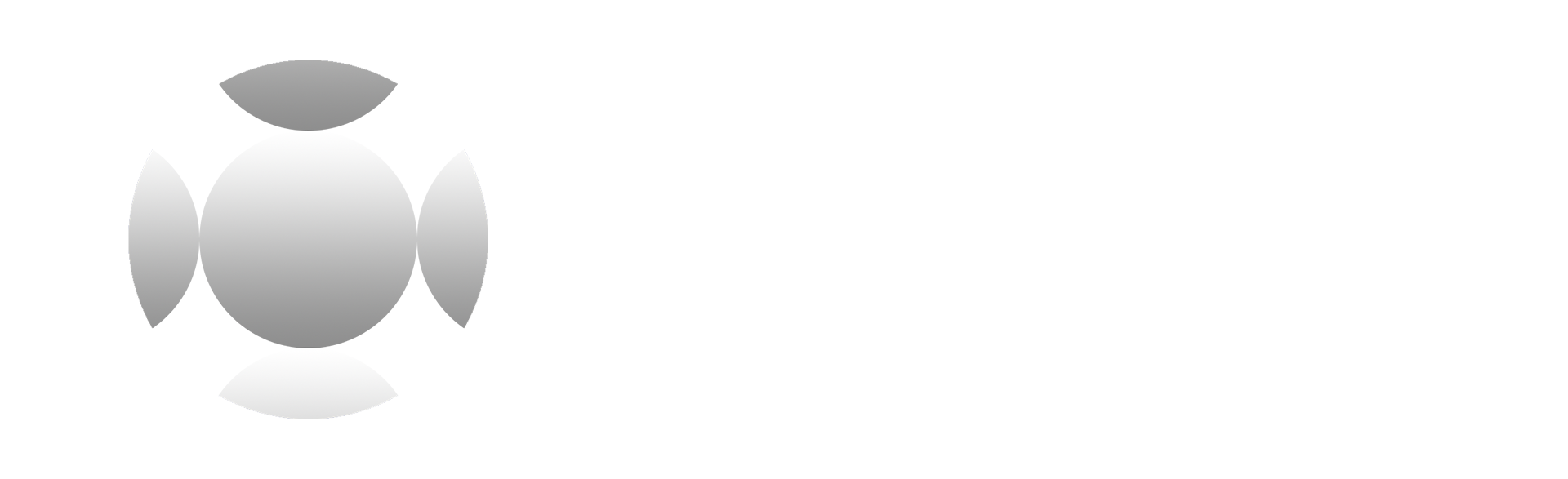 Kalima Logo