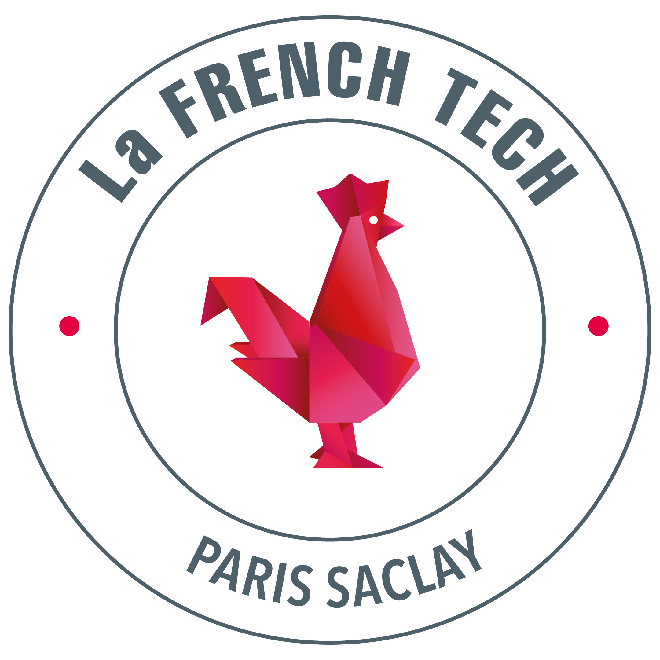 la french tech paris saclay-7fc7f00ce3ee44b184f7d3bed66ed8e8.png