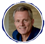 Capture_d_écran_2022-07-01_125625-removebg-preview (1).png