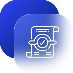 Data monetization.png