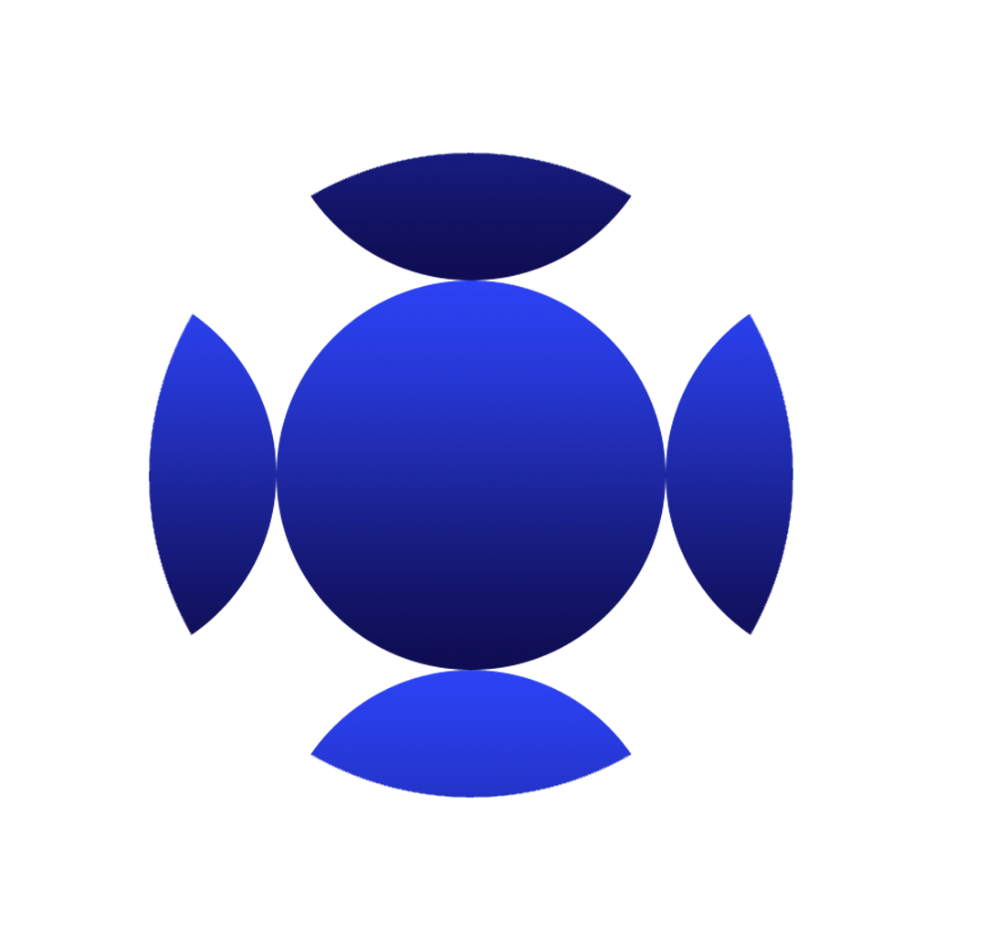 Logo Kalima Rond.png