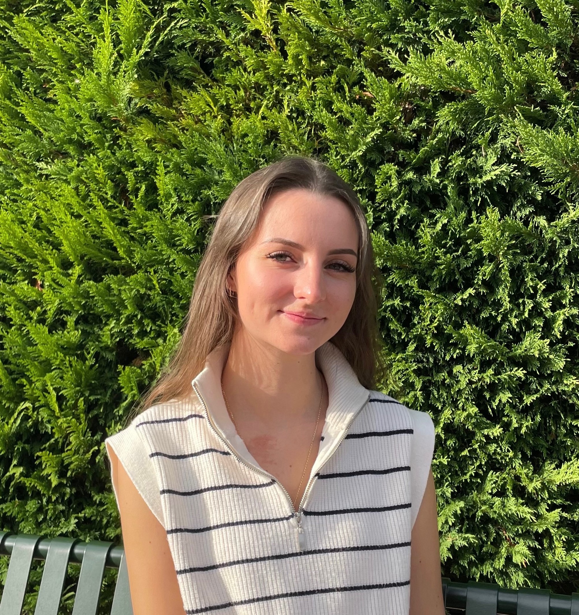 Audrey Blondel Kalima.JPG